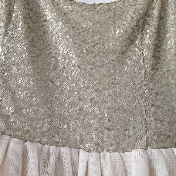 Abercrombie & Fitch Dress. - Picture 5 of 8